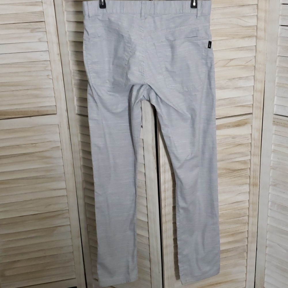 nike slim flex 5 pocket